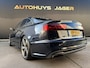 Audi A6 Limousine 1.8 TFSI ultra Advance Sport Automaat Airco Cruise NL auto NAP!