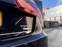 Audi A6 Limousine 1.8 TFSI ultra Advance Sport Automaat Airco Cruise NL auto NAP!