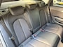 Audi A6 Limousine 1.8 TFSI ultra Advance Sport Automaat Airco Cruise NL auto NAP!