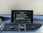 Audi A6 Limousine 1.8 TFSI ultra Advance Sport Automaat Airco Cruise NL auto NAP!