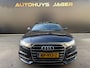 Audi A6 Limousine 1.8 TFSI ultra Advance Sport Automaat Airco Cruise NL auto NAP!