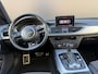 Audi A6 Limousine 1.8 TFSI ultra Advance Sport Automaat Airco Cruise NL auto NAP!