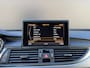 Audi A6 Limousine 1.8 TFSI ultra Advance Sport Automaat Airco Cruise NL auto NAP!