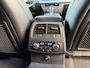Audi A6 Limousine 1.8 TFSI ultra Advance Sport Automaat Airco Cruise NL auto NAP!