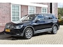 Volkswagen Tiguan Allspace Wij zijn op afspraak geopend! Graag bellen voor uw komst.