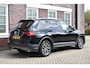 Volkswagen Tiguan Allspace Wij zijn op afspraak geopend! Graag bellen voor uw komst.