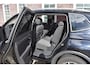 Volkswagen Tiguan Allspace Wij zijn op afspraak geopend! Graag bellen voor uw komst.
