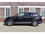 Volkswagen Tiguan Allspace Wij zijn op afspraak geopend! Graag bellen voor uw komst.