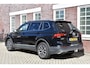 Volkswagen Tiguan Allspace Wij zijn op afspraak geopend! Graag bellen voor uw komst.