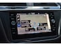 Volkswagen Tiguan Allspace Wij zijn op afspraak geopend! Graag bellen voor uw komst.