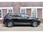 Volkswagen Tiguan Allspace Wij zijn op afspraak geopend! Graag bellen voor uw komst.