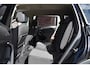 Volkswagen Tiguan Allspace Wij zijn op afspraak geopend! Graag bellen voor uw komst.