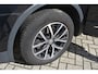 Volkswagen Tiguan Allspace Wij zijn op afspraak geopend! Graag bellen voor uw komst.