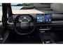 Volkswagen ID.3 Neo Life 50 kWh accu 170 PK Levering dit jaar!