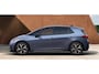 Volkswagen ID.3 Neo Life 50 kWh accu 170 PK Levering dit jaar!