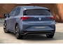Volkswagen ID.3 Neo Life 50 kWh accu 170 PK Levering dit jaar!
