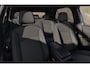Volkswagen ID.3 Neo Life 50 kWh accu 170 PK Levering dit jaar!