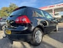 Volkswagen Golf 1.6 Comfortline Apk 8/11/29,Airco,Cruise,Trekhaak