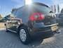 Volkswagen Golf 1.6 Comfortline Apk 8/11/29,Airco,Cruise,Trekhaak