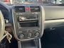 Volkswagen Golf 1.6 Comfortline Apk 8/11/29,Airco,Cruise,Trekhaak