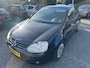 Volkswagen Golf 1.6 Comfortline Apk 8/11/29,Airco,Cruise,Trekhaak
