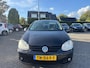 Volkswagen Golf 1.6 Comfortline Apk 8/11/29,Airco,Cruise,Trekhaak