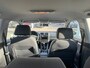Volkswagen Golf 1.6 Comfortline Apk 8/11/29,Airco,Cruise,Trekhaak