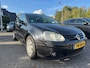 Volkswagen Golf 1.6 Comfortline Apk 8/11/29,Airco,Cruise,Trekhaak