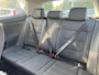 Volkswagen Golf 1.6 Comfortline Apk 8/11/29,Airco,Cruise,Trekhaak