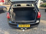 Volkswagen Golf 1.6 Comfortline Apk 8/11/29,Airco,Cruise,Trekhaak