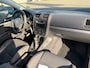 Volkswagen Golf 1.6 Comfortline Apk 8/11/29,Airco,Cruise,Trekhaak