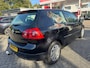Volkswagen Golf 1.6 Comfortline Apk 8/11/29,Airco,Cruise,Trekhaak