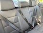 Volkswagen Golf 1.6 Comfortline Apk 8/11/29,Airco,Cruise,Trekhaak