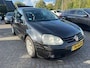 Volkswagen Golf 1.6 Comfortline Apk 8/11/29,Airco,Cruise,Trekhaak