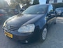 Volkswagen Golf 1.6 Comfortline Apk 8/11/29,Airco,Cruise,Trekhaak