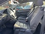 Volkswagen Golf 1.6 Comfortline Apk 8/11/29,Airco,Cruise,Trekhaak