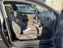 Volkswagen Golf 1.6 Comfortline Apk 8/11/29,Airco,Cruise,Trekhaak