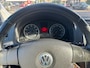 Volkswagen Golf 1.6 Comfortline Apk 8/11/29,Airco,Cruise,Trekhaak