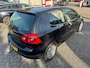 Volkswagen Golf 1.6 Comfortline Apk 8/11/29,Airco,Cruise,Trekhaak