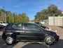 Volkswagen Golf 1.6 Comfortline Apk 8/11/29,Airco,Cruise,Trekhaak