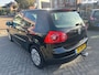 Volkswagen Golf 1.6 Comfortline Apk 8/11/29,Airco,Cruise,Trekhaak