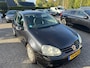 Volkswagen Golf 1.6 Comfortline Apk 8/11/29,Airco,Cruise,Trekhaak