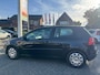 Volkswagen Golf 1.6 Comfortline Apk 8/11/29,Airco,Cruise,Trekhaak