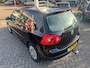 Volkswagen Golf 1.6 Comfortline Apk 8/11/29,Airco,Cruise,Trekhaak