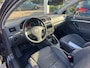 Volkswagen Golf 1.6 Comfortline Apk 8/11/29,Airco,Cruise,Trekhaak