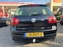 Volkswagen Golf 1.6 Comfortline Apk 8/11/29,Airco,Cruise,Trekhaak