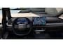 Volkswagen ID.3 Neo Life 50 kWh accu 170 PK Levering dit jaar!