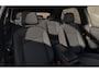 Volkswagen ID.3 Neo Life 50 kWh accu 170 PK Levering dit jaar!
