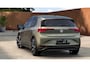 Volkswagen ID.3 Neo Life 50 kWh accu 170 PK Levering dit jaar!