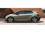 Volkswagen ID.3 Neo Life 50 kWh accu 170 PK Levering dit jaar!
